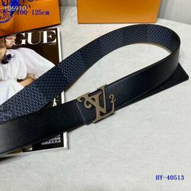 Picture of LV Belts _SKULVBelt40mm100-125cm8L576831